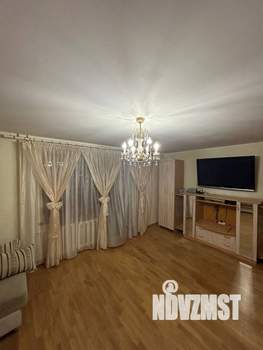 3-к квартира, на длительный срок, 80м2, 8/9 этаж