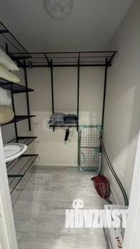 2-к квартира, на длительный срок, 71м2, 2/8 этаж