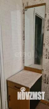 1-к квартира, на длительный срок, 15м2, 2/8 этаж