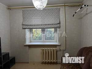 1-к квартира, на длительный срок, 50м2, 3/9 этаж