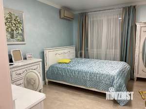 3-к квартира, на длительный срок, 105м2, 6/12 этаж