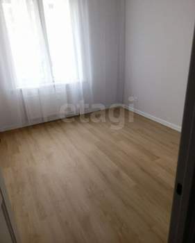 3-к квартира, на длительный срок, 62м2, 11/19 этаж