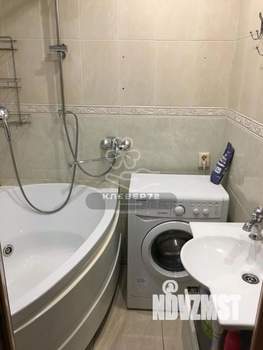 3-к квартира, на длительный срок, 60м2, 9/9 этаж