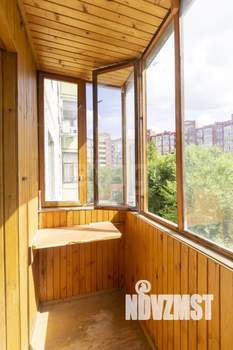 1-к квартира, на длительный срок, 45м2, 3/9 этаж