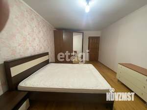 2-к квартира, на длительный срок, 74м2, 5/9 этаж