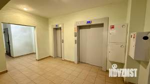 1-к квартира, на длительный срок, 45м2, 10/20 этаж