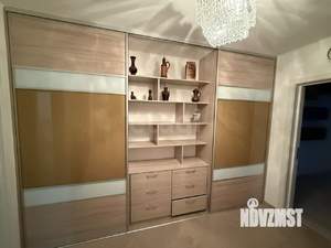 2-к квартира, на длительный срок, 58м2, 7/16 этаж