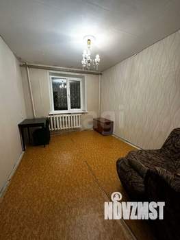 3-к квартира, на длительный срок, 68м2, 2/10 этаж