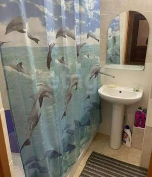 2-к квартира, на длительный срок, 58м2, 5/16 этаж