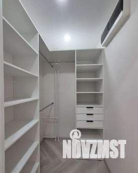 1-к квартира, на длительный срок, 36м2, 7/10 этаж