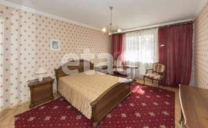 2-к квартира, на длительный срок, 70м2, 4/10 этаж