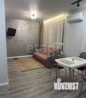 1-к квартира, на длительный срок, 49м2, 9/12 этаж