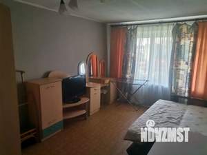 2-к квартира, посуточно, 54м2, 8/9 этаж