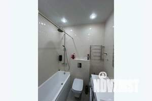 1-к квартира, посуточно, 32м2, 8/9 этаж