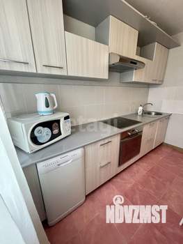 4-к квартира, на длительный срок, 82м2, 7/9 этаж