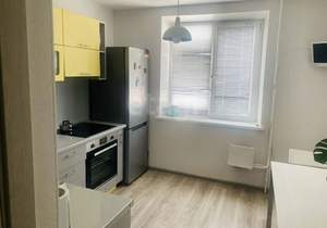 2-к квартира, на длительный срок, 52м2, 7/9 этаж