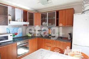 3-к квартира, на длительный срок, 62м2, 3/9 этаж