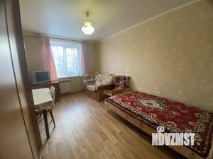 2-к квартира, на длительный срок, 65м2, 2/9 этаж