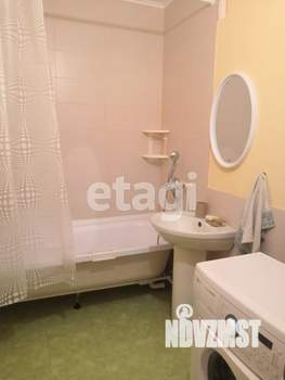 3-к квартира, на длительный срок, 96м2, 7/9 этаж