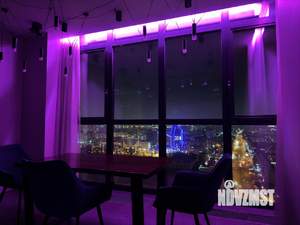 1-к квартира, посуточно, 75м2, 1/1 этаж