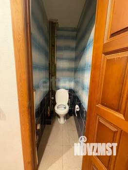 2-к квартира, на длительный срок, 47м2, 8/10 этаж