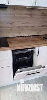 Студия квартира, на длительный срок, 25м2, 8/9 этаж