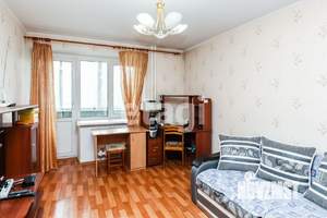 2-к квартира, на длительный срок, 57м2, 5/9 этаж