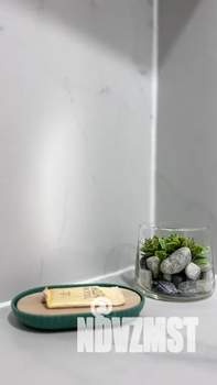 Студия квартира, посуточно, 30м2, 6/17 этаж