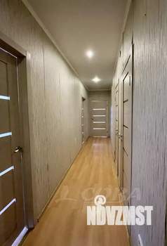 2-к квартира, на длительный срок, 63м2, 14/20 этаж