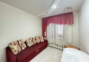 3-к квартира, на длительный срок, 90м2, 1/8 этаж