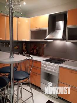 2-к квартира, на длительный срок, 60м2, 9/9 этаж