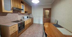 2-к квартира, на длительный срок, 64м2, 7/14 этаж