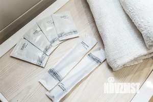 1-к квартира, посуточно, 42м2, 13/20 этаж