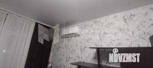 Студия квартира, на длительный срок, 26м2, 11/13 этаж