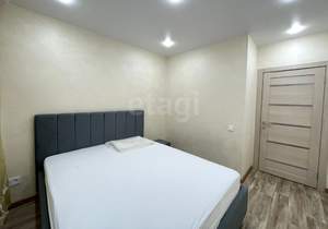 2-к квартира, на длительный срок, 55м2, 13/18 этаж