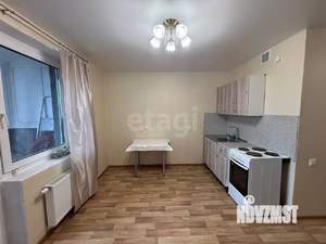 Студия квартира, на длительный срок, 22м2, 1/20 этаж