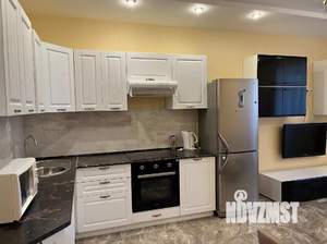 2-к квартира, на длительный срок, 70м2, 3/14 этаж