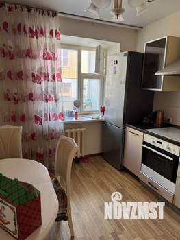 2-к квартира, на длительный срок, 65м2, 6/8 этаж