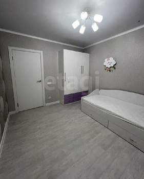 3-к квартира, на длительный срок, 78м2, 10/15 этаж