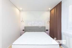 2-к квартира, на длительный срок, 75м2, 2/19 этаж