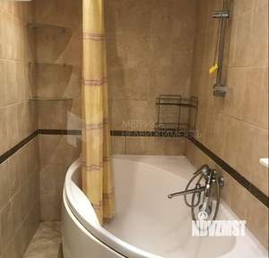 3-к квартира, на длительный срок, 70м2, 8/9 этаж