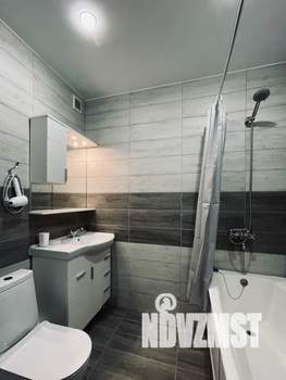 2-к квартира, посуточно, 70м2, 3/14 этаж