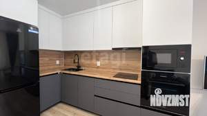 1-к квартира, на длительный срок, 49м2, 9/16 этаж