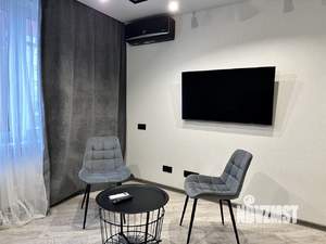 2-к квартира, посуточно, 46м2, 14/17 этаж