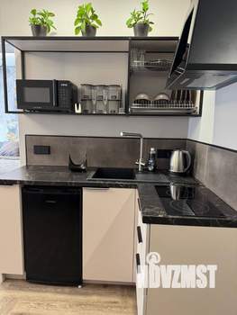 1-к квартира, на длительный срок, 41м2, 4/10 этаж