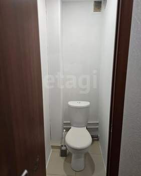 1-к квартира, на длительный срок, 33м2, 5/9 этаж