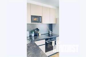 3-к квартира, посуточно, 60м2, 5/17 этаж