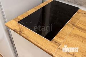 Студия квартира, на длительный срок, 26м2, 11/16 этаж