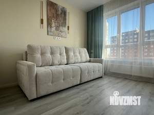 2-к квартира, на длительный срок, 56м2, 12/12 этаж