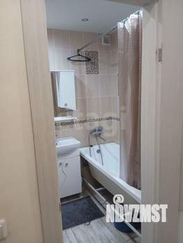 Студия квартира, на длительный срок, 30м2, 7/10 этаж